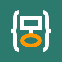Object Ontology